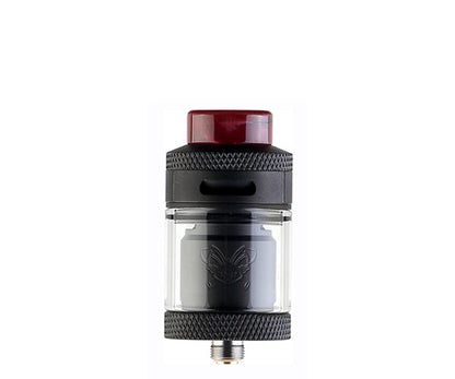 HELLVAPE DEAD RABBIT RTA