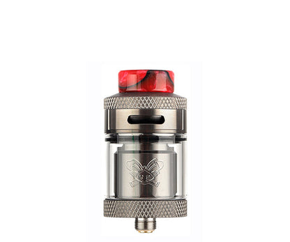 HELLVAPE DEAD RABBIT RTA