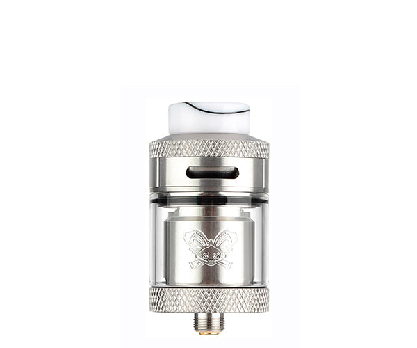 HELLVAPE DEAD RABBIT RTA