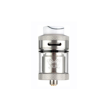 HELLVAPE DEAD RABBIT RTA