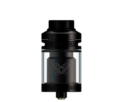 HELLVAPE DEAD RABBIT V2 RTA