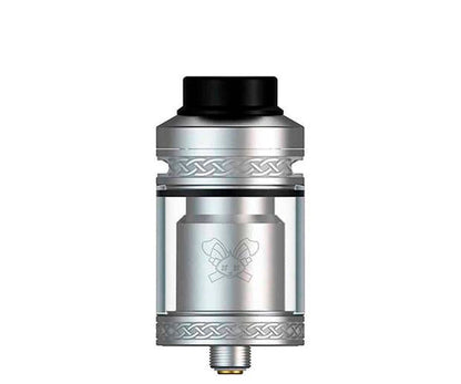 HELLVAPE DEAD RABBIT V2 RTA