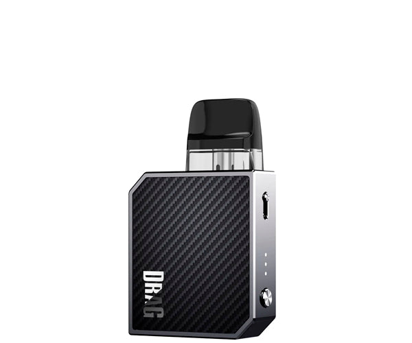 VOOPOO DRAG NANO 2 POD KIT