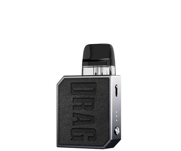 VOOPOO DRAG NANO 2 POD KIT