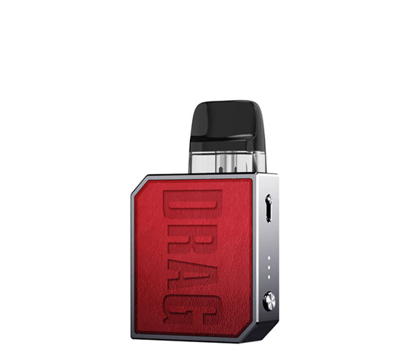 VOOPOO DRAG NANO 2 POD KIT