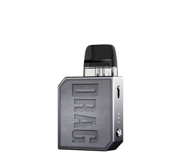 VOOPOO DRAG NANO 2 POD KIT