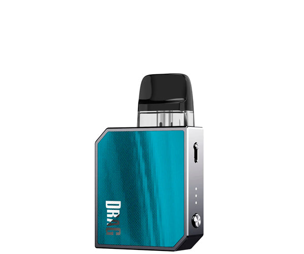 VOOPOO DRAG NANO 2 POD KIT