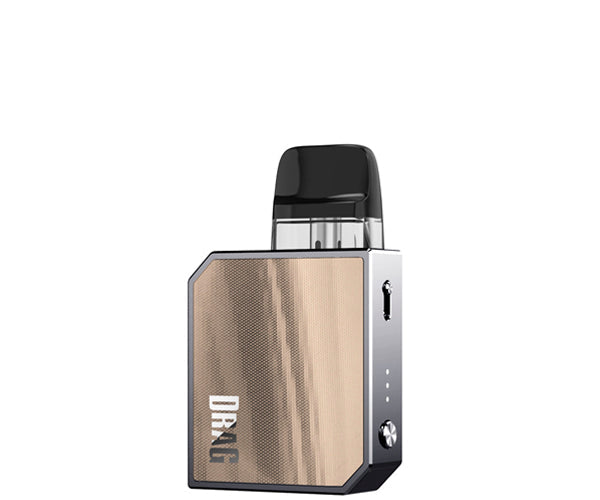 VOOPOO DRAG NANO 2 POD KIT