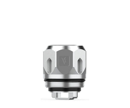 RESISTENCIAS VAPORESSO GT CORES