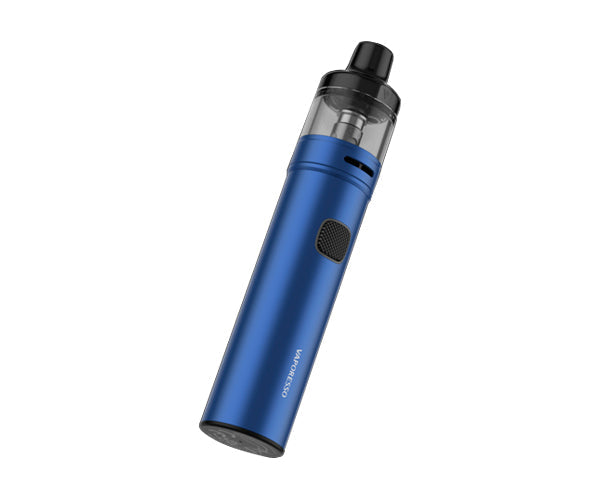 VAPORESSO GTX GO 40 POD KIT