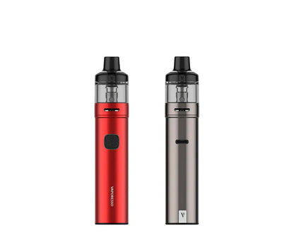 VAPORESSO GTX GO 40 POD KIT