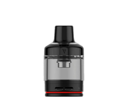 VAPORESSO GTX GO 40 POD KIT