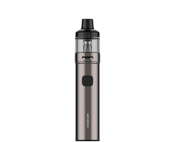 VAPORESSO GTX GO 40 POD KIT