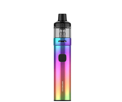 VAPORESSO GTX GO 40 POD KIT