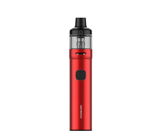 VAPORESSO GTX GO 40 POD KIT