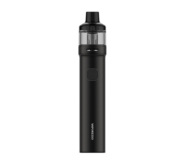 VAPORESSO GTX GO 80 POD KIT