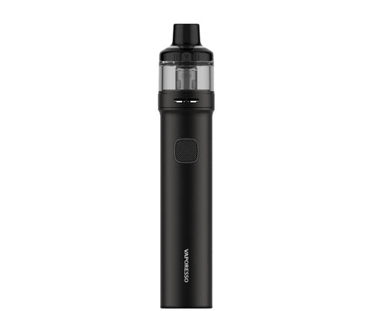 VAPORESSO GTX GO 80 POD KIT