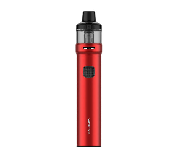 VAPORESSO GTX GO 80 POD KIT