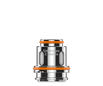 RESISTENCIA GEEKVAPE Z SERIES