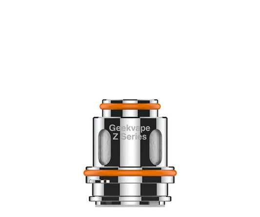 RESISTENCIA GEEKVAPE Z SERIES