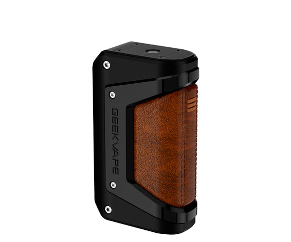 GEEKVAPE L200 MOD