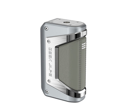 GEEKVAPE L200 MOD