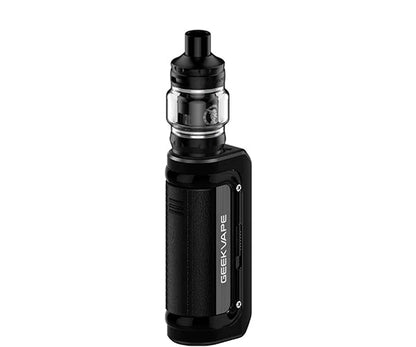 GEEKVAPE AEGIS M100 KIT