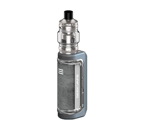 GEEKVAPE AEGIS M100 KIT