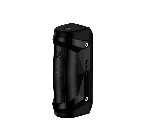 GEEKVAPE AEGIS S100 MOD