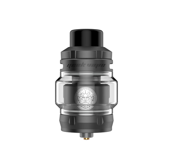 GEEKVAPE Z MAX TANK