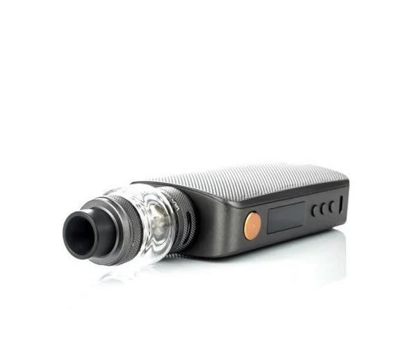 VAPORESSO GEN S 220W KIT