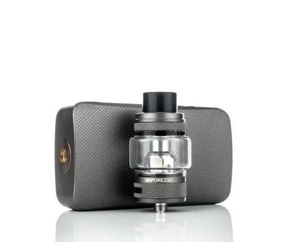 VAPORESSO GEN S 220W KIT