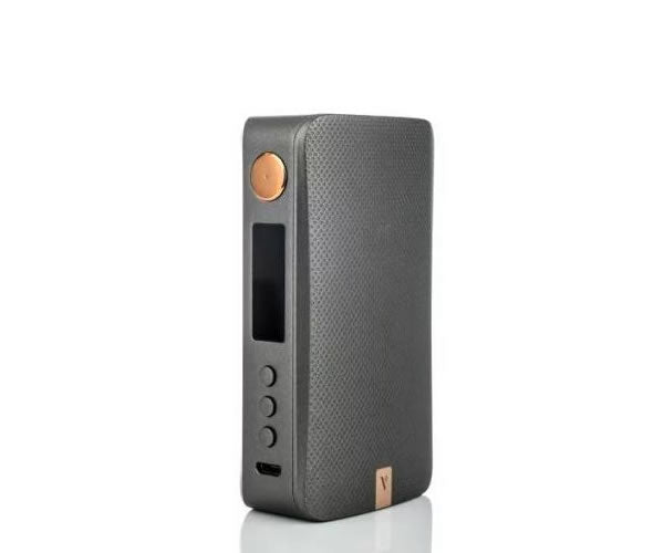 VAPORESSO GEN S 220W KIT