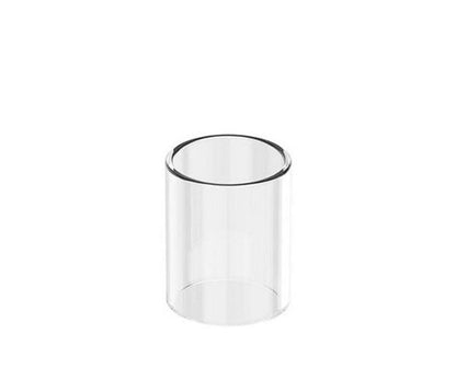 SMOK VAPE PEN 22 Y PEN V2 PYREX GLASS TUBE Dripster SMOK VAPE PEN 22 Y PEN V2 PYREX GLASS TUBE Dripster
