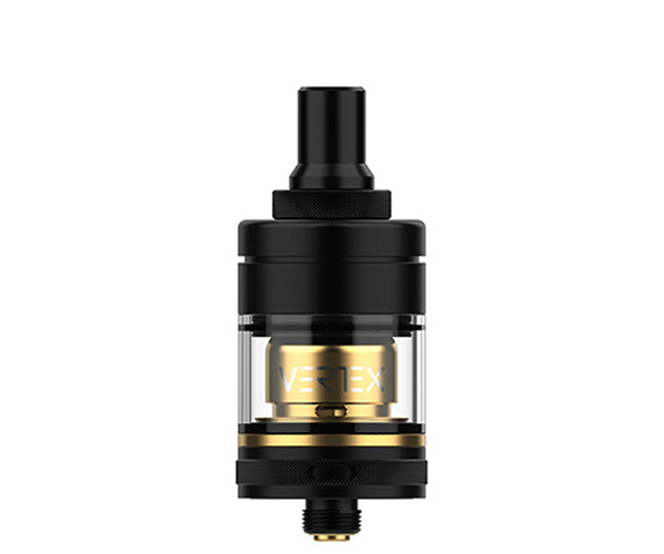 HELLVAPE VERTEX MTL RTA