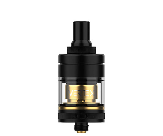 HELLVAPE VERTEX MTL RTA