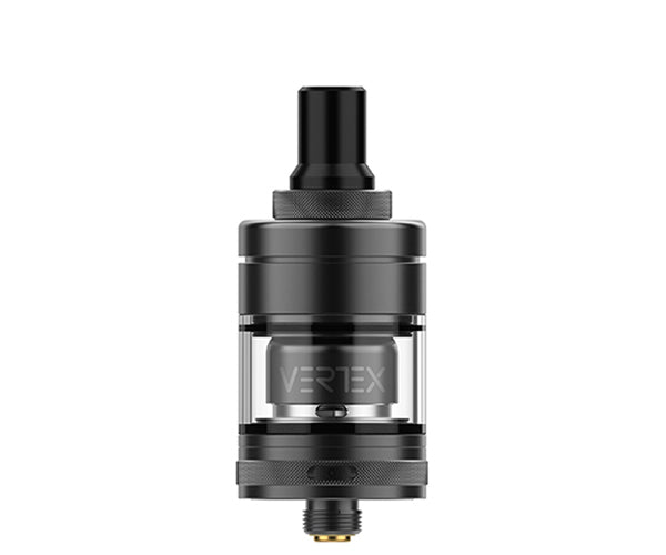 HELLVAPE VERTEX MTL RTA