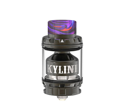 VANDY VAPE KYLIN V2 RTA