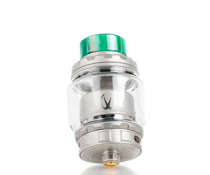 VANDY VAPE KYLIN V2 RTA