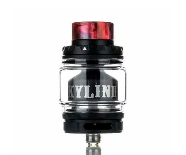 VANDY VAPE KYLIN V2 RTA