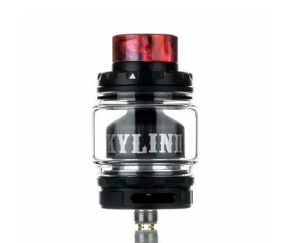 VANDY VAPE KYLIN V2 RTA