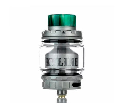 VANDY VAPE KYLIN V2 RTA