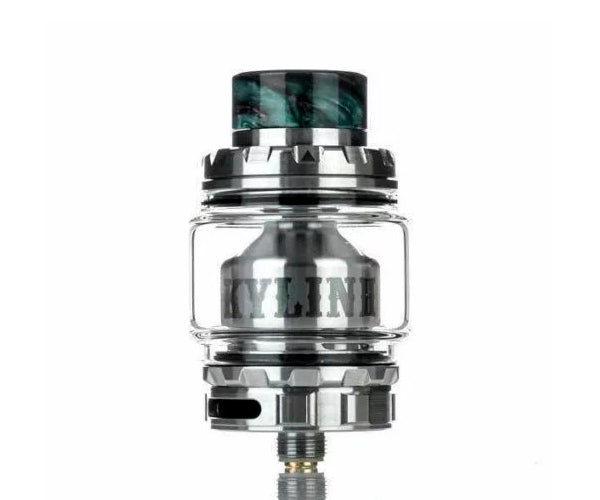 VANDY VAPE KYLIN V2 RTA