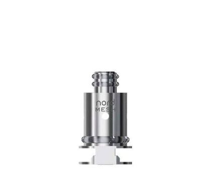 RESISTENCIA SMOK NORD Dripster RESISTENCIA SMOK NORD Dripster