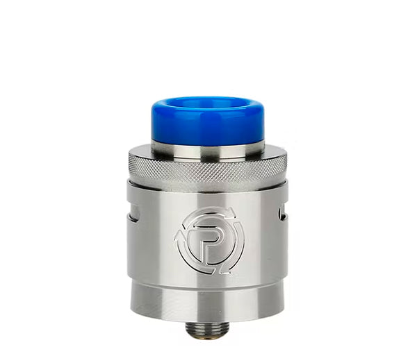 HELLVAPE PASSAGE RDA