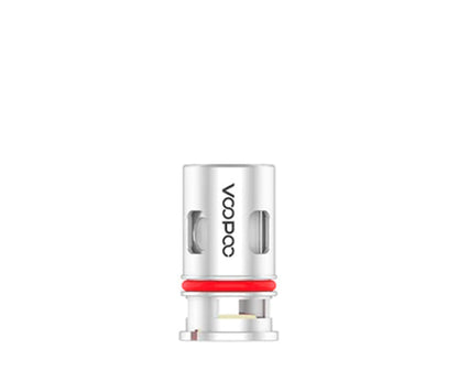 resistencia voopoo drag x RESISTENCIAS VOOPOO PnP – Dripster
