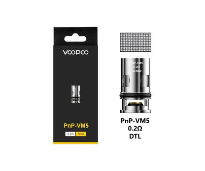 voopoo drag x plus prussian blue Voopoo Drag X Plus 100W Pod Mod Starter Kit | Pod System voopoo drag x plus prussian blue Voopoo Drag X Plus 100W Pod Mod Starter Kit | Pod System