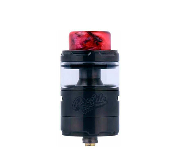 Magma Mod With Profile Unity Rta WOTOFO PROFILE UNITY RTA – Dripster