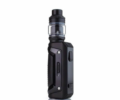 GEEKVAPE AEGIS S100 KIT