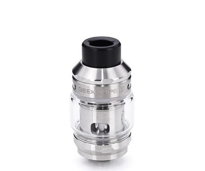 GEEKVAPE AEGIS S100 KIT